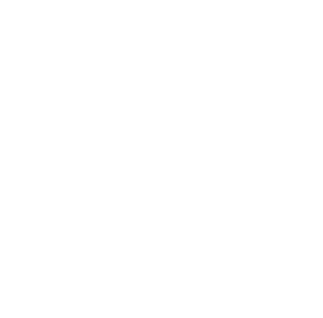Logotipo SPGG