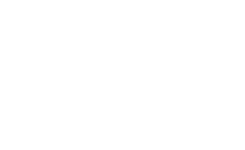EXEM
